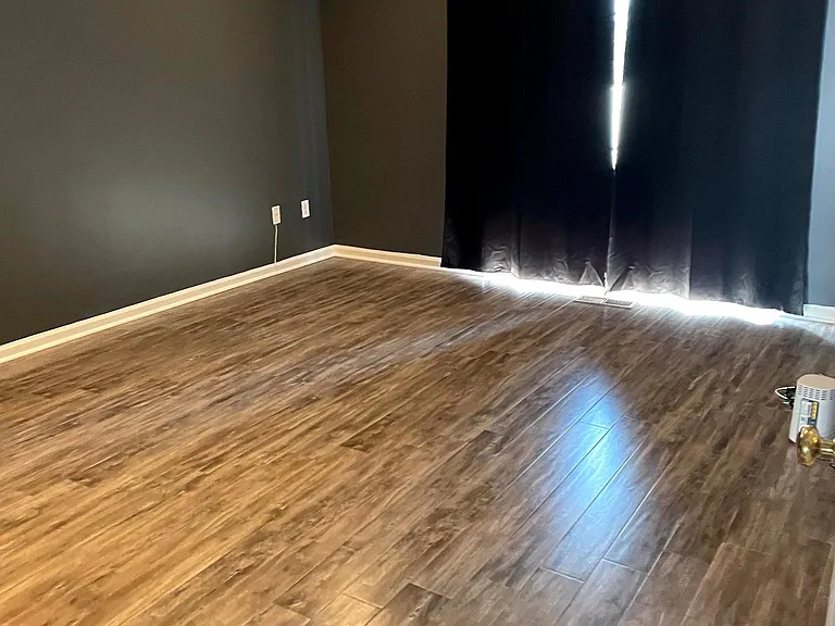 355 Old Tarrytown Rd #407 — Photo 8