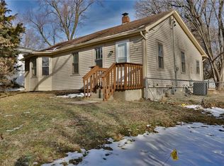 133 S 74th St, Kansas City, KS 66111