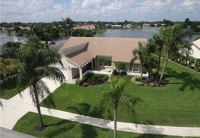 1st image of 2411 23rd Cranbrook Drive