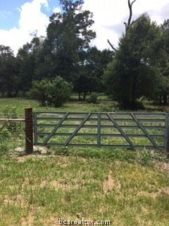 1st image of Tbd Berry Creek Dr
