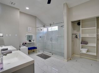 4010 Oak Terrace Ct, Houston, TX 77082