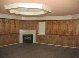 120 Shade Tree Dr, Clanton, AL 35045