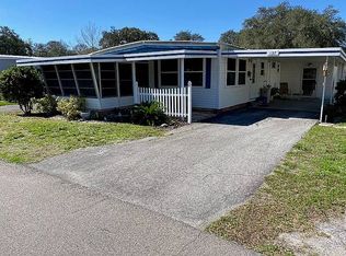 137 Millwood Rd #241, Leesburg, FL 34788