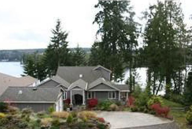1st image of 113 Waterhouse Ln