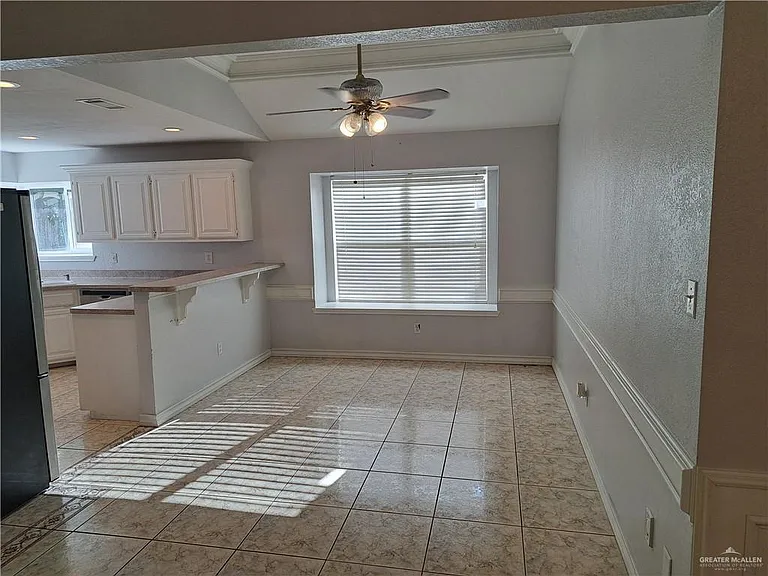 2813 Hawk Ct — Photo 5