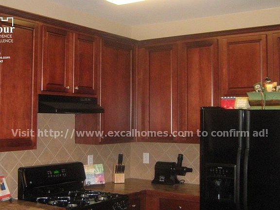 4th image of 1695 Southgate Mill Dr