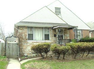 4010 Elm Ave, Brookfield, IL 60513