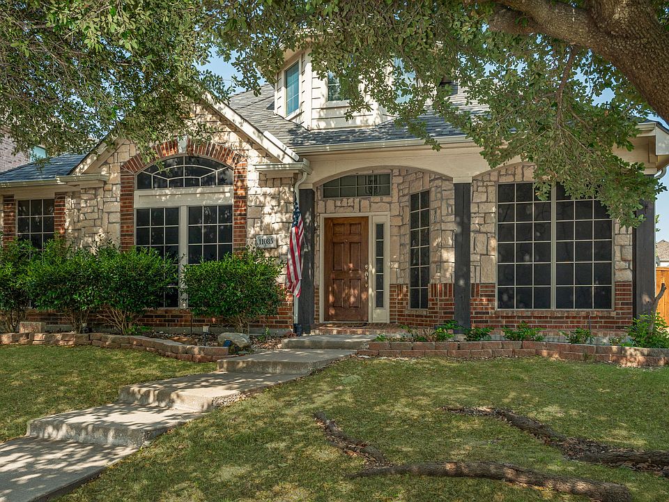 1st image of 11085 Prescott Dr