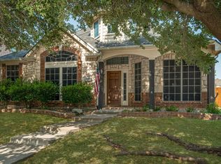 11085 Prescott Dr, Frisco, TX 75033