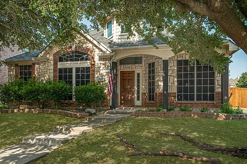 11085 Prescott Dr Photo 1