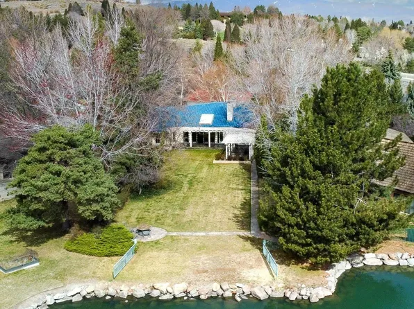 2420 Northshore Dr, Reno, NV 89519