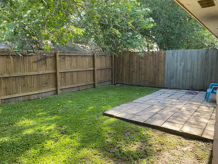 5133 Brightside View Dr — Photo 10