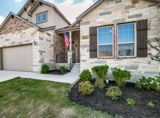 8916 Monument Parke, San Antonio, TX 78254