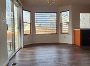 18395 E Amherst Dr, Aurora, CO 80013