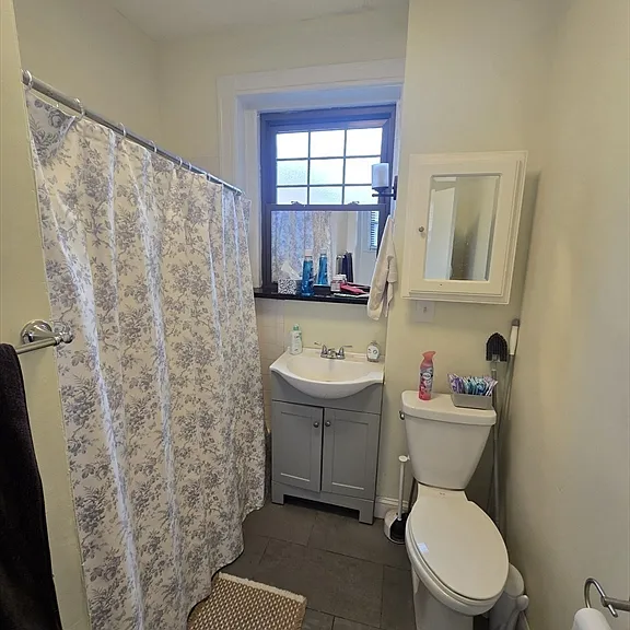 1169 Commonwealth Ave #3 — Photo 5