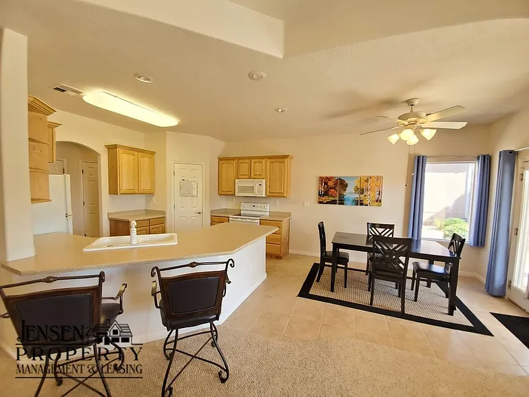 1806 N Dixie Downs Rd #32 — Photo 9