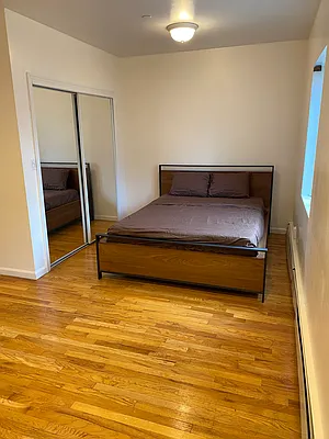 Rented by Ross Realty International | media 23