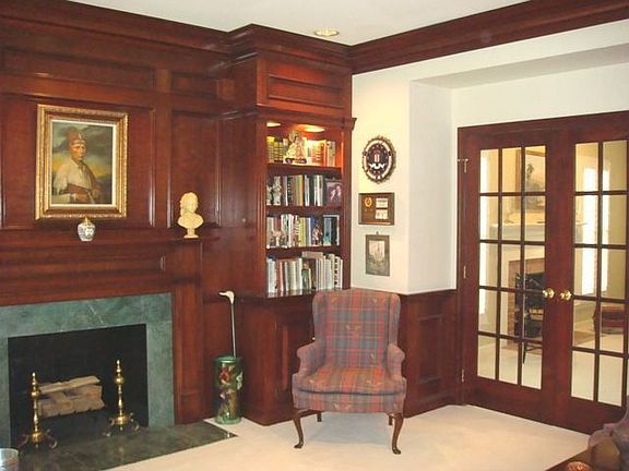 4th image of 8506 Oak Chase Cir