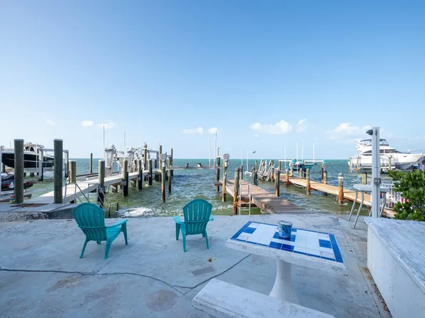 65821 Overseas Hwy Lot 249, Long Key, FL 33001