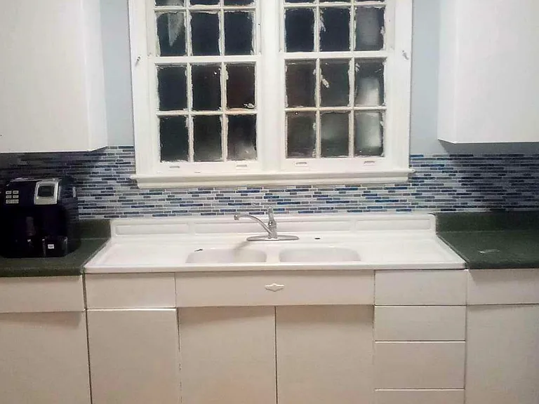 1217 E Henry St #1217B — Photo 11