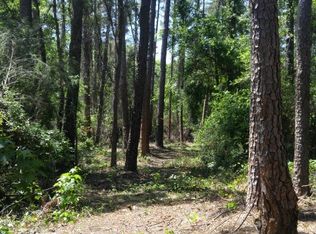 1938 Victor Brown Rd, Tallahassee, FL 32303