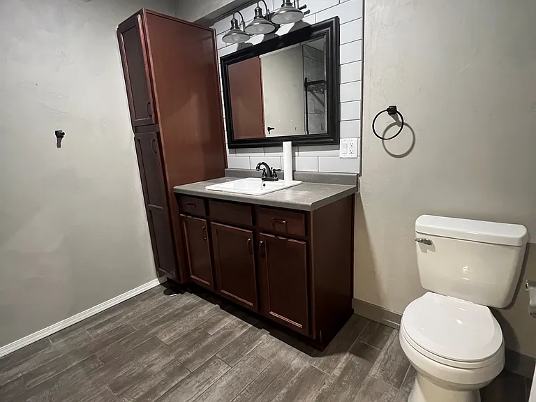 1155 Racine Road - 6 — Photo 11