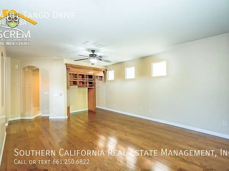 24101 Tango Dr — Photo 18