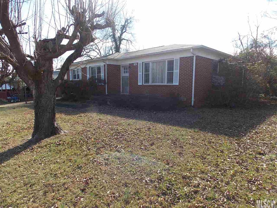 1st image of 1408 Delwood Dr SW