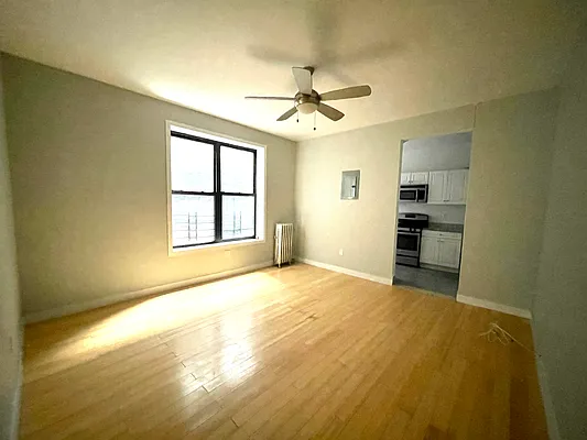 Rented by Heritage Realty LLC | media 2