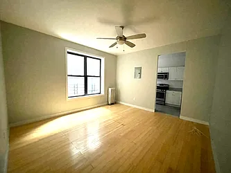 Rented by Heritage Realty LLC