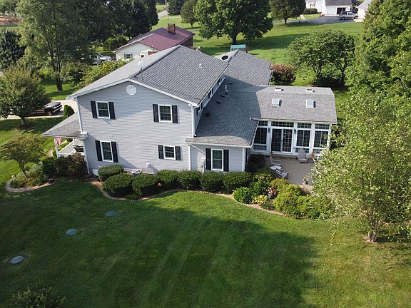4th image of 3020 Osborne Rd