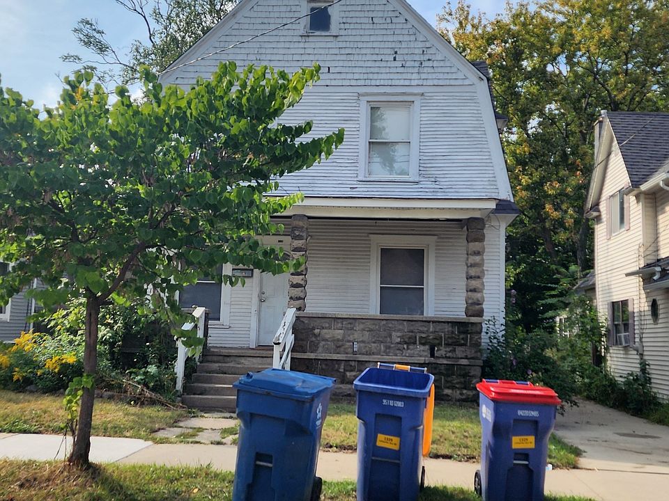 1st image of 1329 Lafayette Ave NE