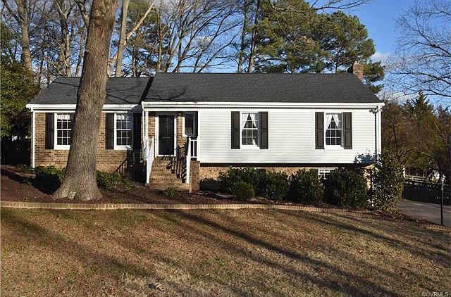 1st image of 7308 Bluebird Way