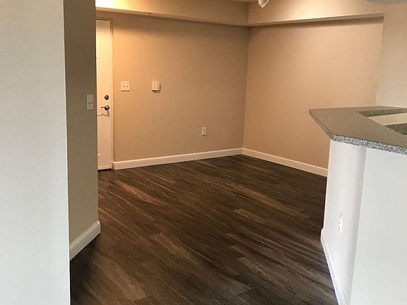 4th image of 3768 NW Adriatic Ln