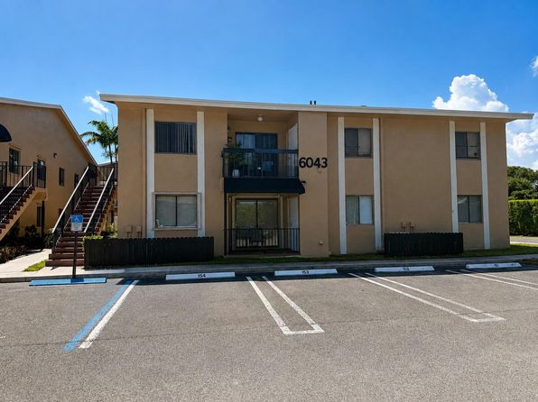 6043 10th Ave N APT 131
