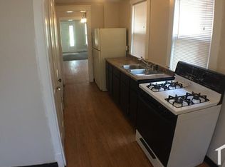 2105 E 31st St, Lorain, OH 44055