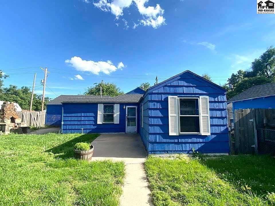 1st image of 719 E 8th Ave