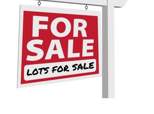 6 Whitster Cir, Hartford, SD 57033