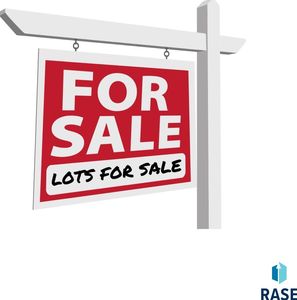 100 Whitster Cir, Hartford, SD, 57033