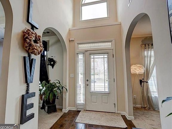 2nd image of 12090 Centerra Dr