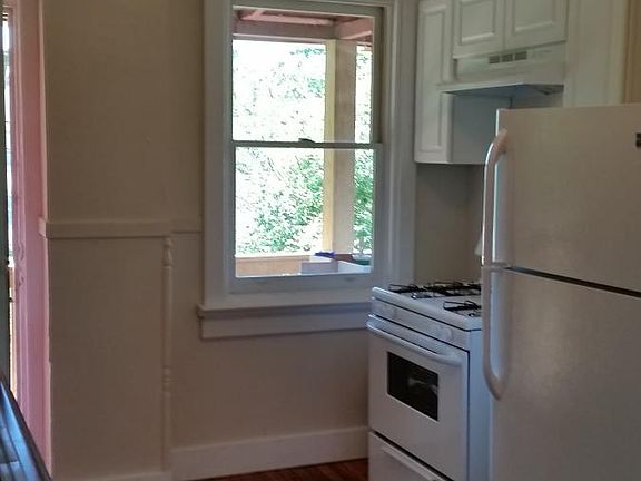 3rd image of 2601 2nd Ave APT 3