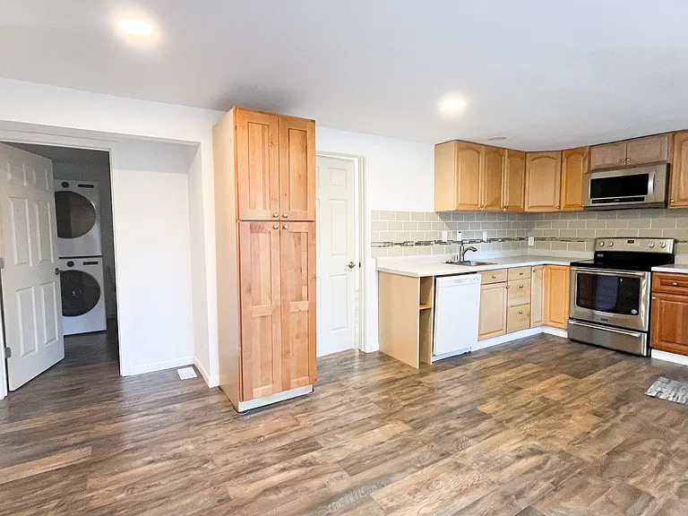 5805 228th St SW — Photo 10