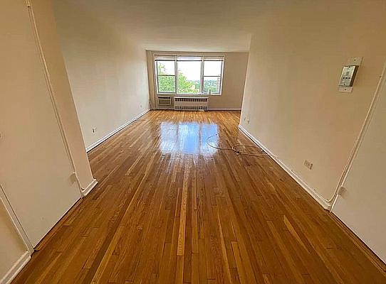 1st image of 71-40 112th St APT 601