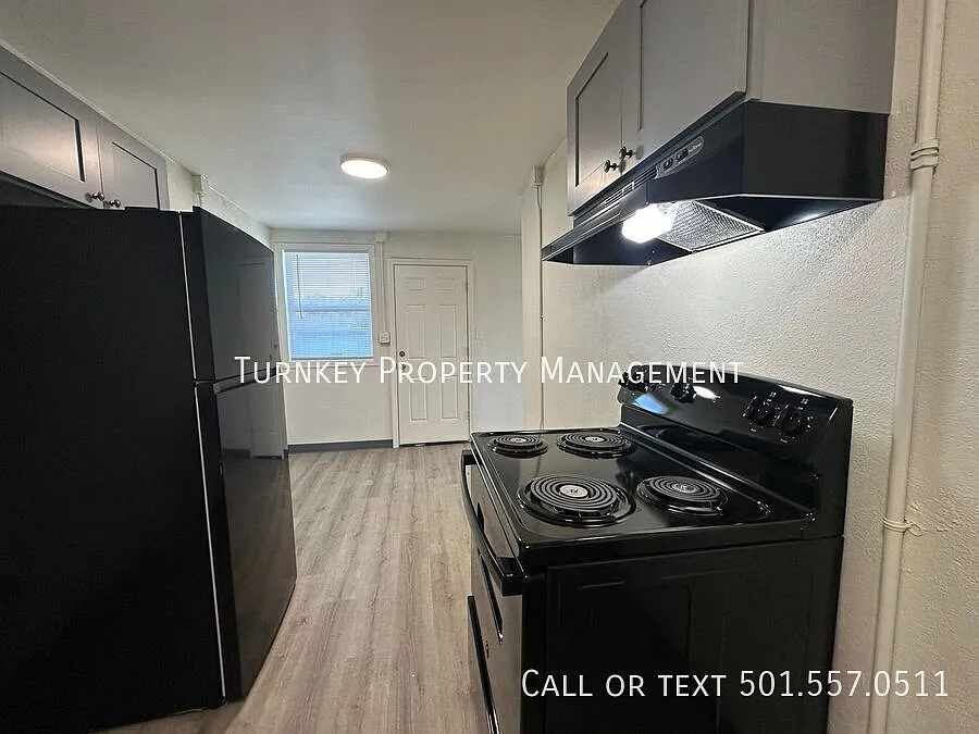 904 W 25th Unit 3 — Photo 2
