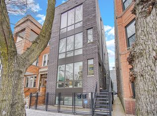 819 N Hoyne Ave #1, Chicago, IL 60622