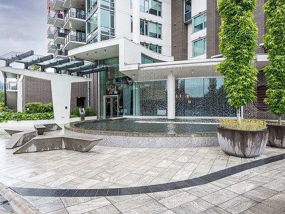 2nd image of 210 Salter St #1508