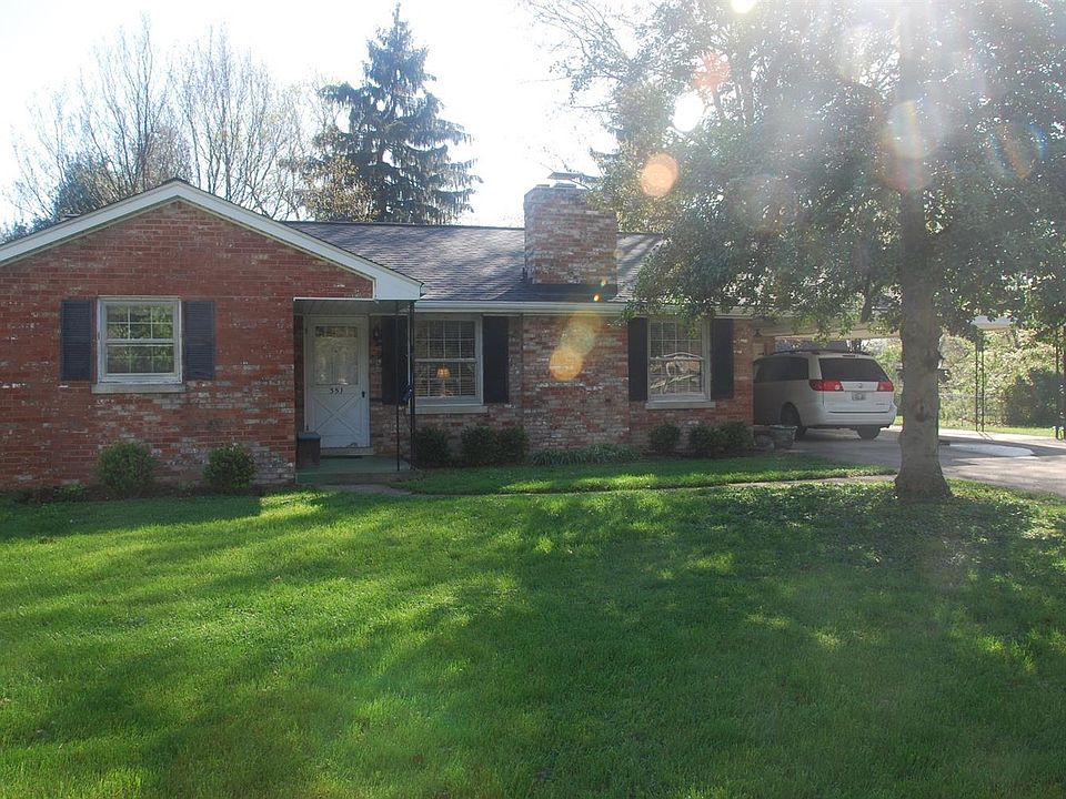 1st image of 351 Sierra Dr