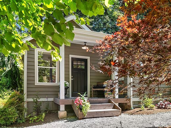 3rd image of 11323 E Riverside Drive