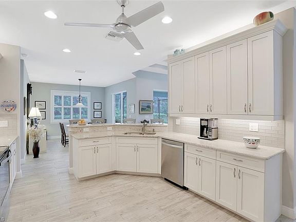 3rd image of 24513 Golden Ln