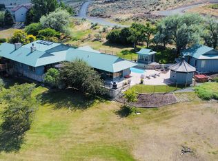 765 View Ct, Baker City, OR 97814